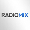 Web Rádio Mix BR