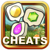 Game Cheats for Clash of Clans Zeichen