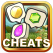 Game Cheats for Clash of Clans