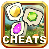 Game Cheats for Clash of Clans icono