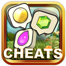 Game Cheats for Clash of Clans APK