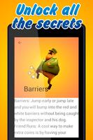 Cheats for Subway Surfers Screenshot 2