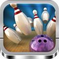 Bowling Games