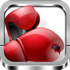 Boxing Games icône