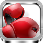 Boxing Games ikona