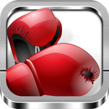 Boxing Games icon