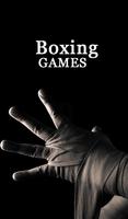 Boxing Games capture d'écran 1