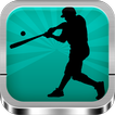 Baseball-Spiele