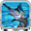 Real Fishing Games