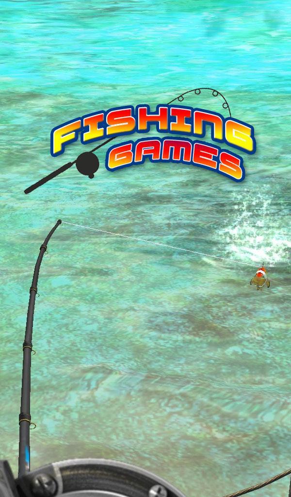 Игра рыбалка. Игра приложение рыбалка. Игра рыбалка пушкой. Игра удочка. Игра реальная рыбалка 2