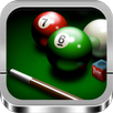 Snooker Games APK