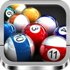 Pool Games APK