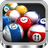Pool Games APK