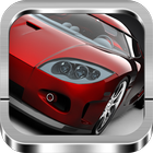 Car Racing Games icône