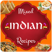 Mixed India Recipes