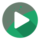 HD Video Player - Video & MP3 Player | AV Player | APK