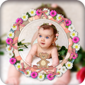 Baby Pip Frames