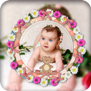 Baby Pip Frames APK