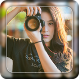 NO Crop For Whatsapp