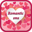 Romantic Messages For Whatsapp
