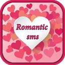 Romantic Messages For Whatsapp APK