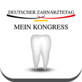 DTZT 2014