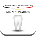 DTZT 2014 icon