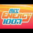 Mix Energy 100.7