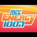 Mix Energy 100.7 APK