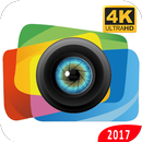 Hd Camera Pro selfie APK