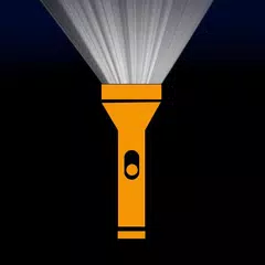 Taschenlampe Kostenlos App