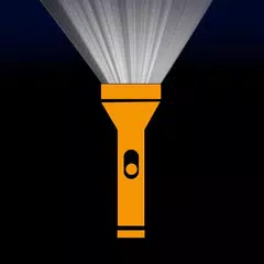 Скачать No Ads) Super Bright Flashlight APK