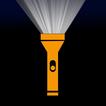 超亮手電筒：免費手電筒照明燈，讓你的手機變身手電筒功能