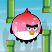 flappy.io online multiplayer APK
