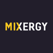 Mixergy