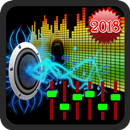 APK equalizzatore audio