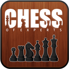 Chess Of Experts Multiplayer Zeichen