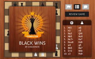 Chess Of Experts Multiplayer Screenshot 3