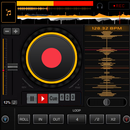 DJ Controller Mixer APK