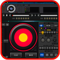 DJ Remixer