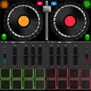 DJ Remix Music APK