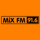 Mix FM APK