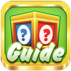 Guide for Subway Surfers APK