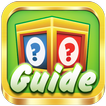 Guide for Subway Surfer