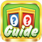 Guide for Subway Surfer ícone