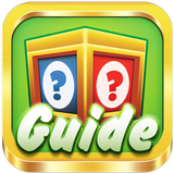 Cheats Guide for Subway Surfers 2 Game by Hasyim Mulyono