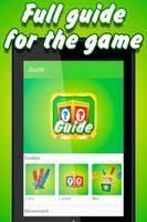 Guide for Subway Surfer Poster