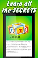 Guide for Subway Surfers screenshot 1