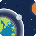 Moon Jump