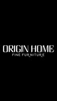 Poster Origin Home